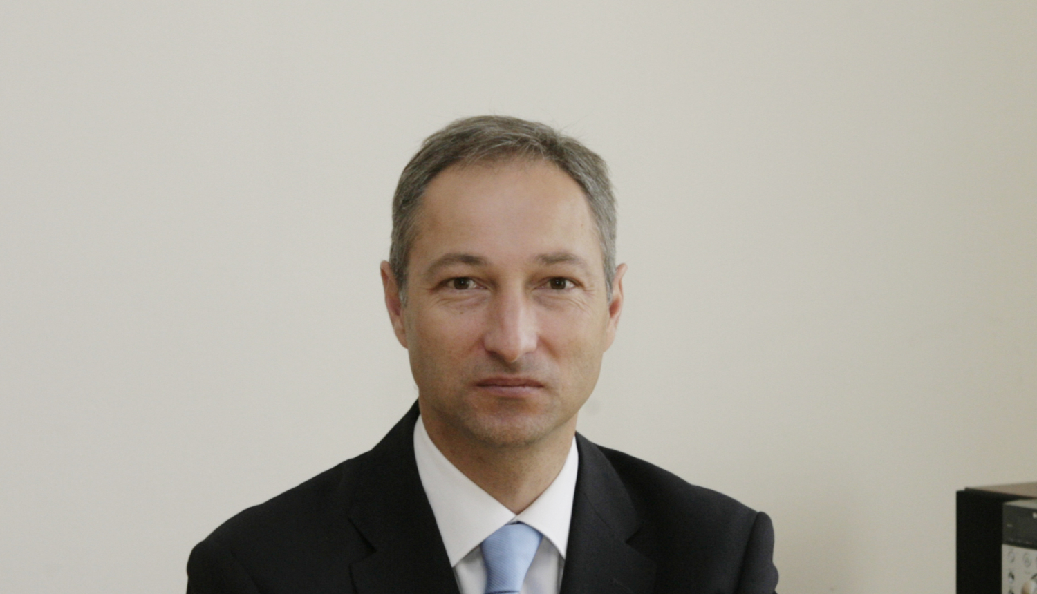 Tieslietu ministrs piedalīsies publiskajā lekcijā par bijušo premjeru Pēteri Juraševski