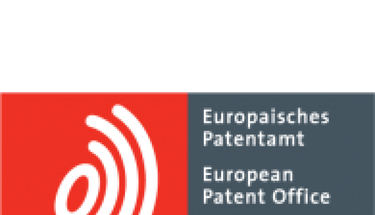 Pasniegta Eiropas Izgudrotāju balva