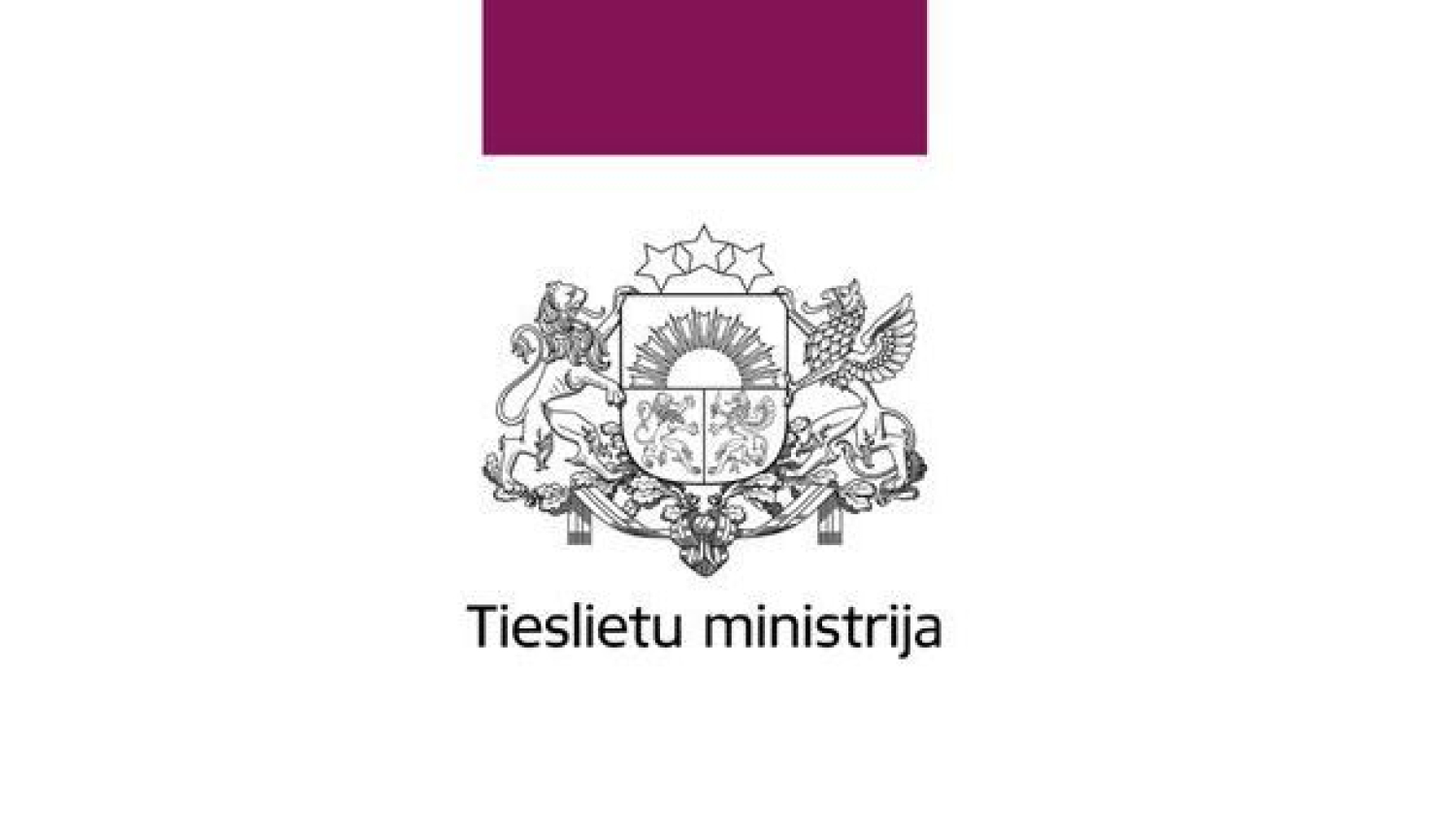 Tieslietu ministrs Dzintars Rasnačs informē par 2016.gadā paveikto tieslietu sistēmā
