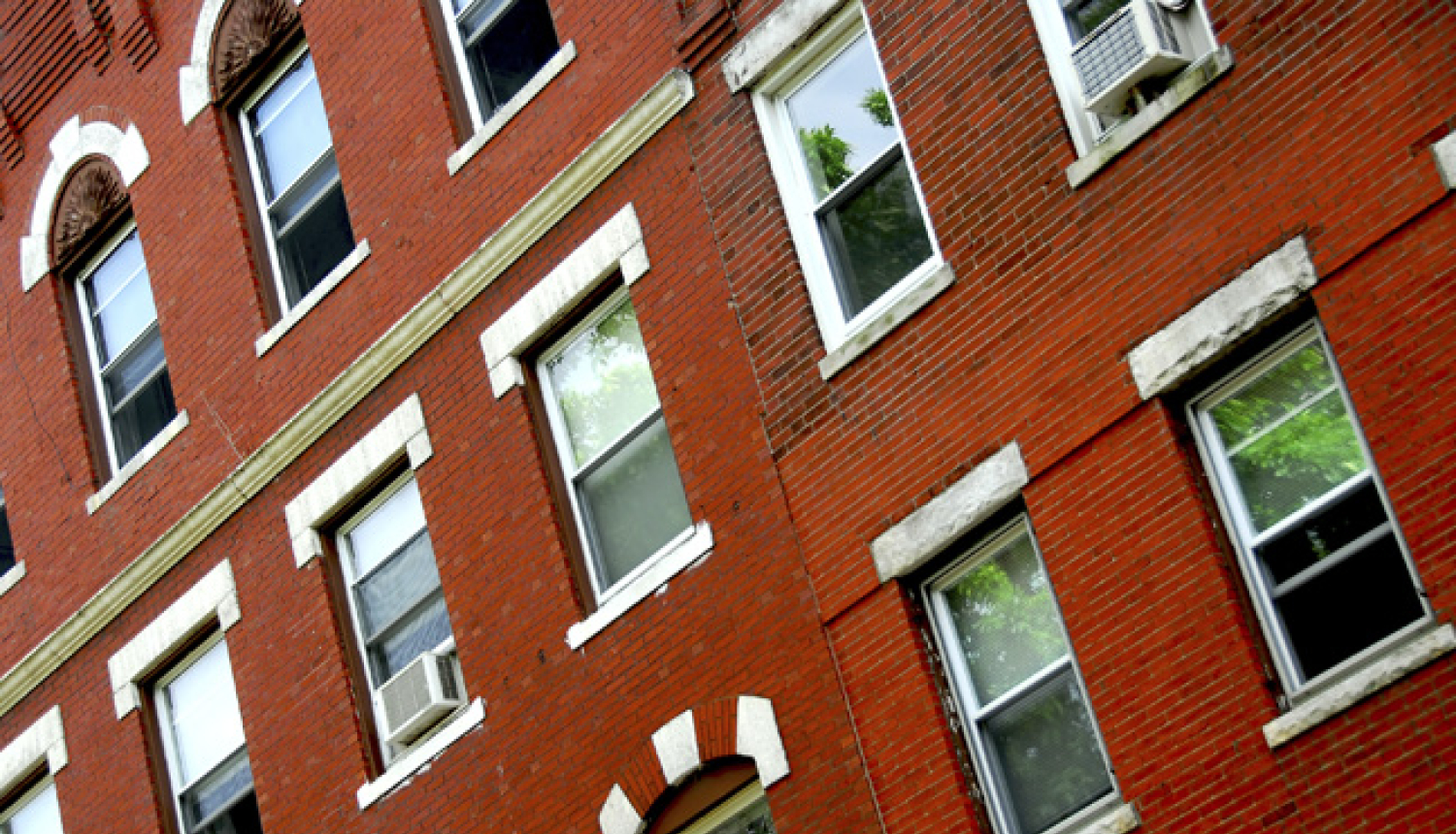 Valsts sekretāru sanāksmē izsludina Tieslietu ministrijas izstrādāto risinājumu piespiedu dalītā īpašuma izbeigšanai