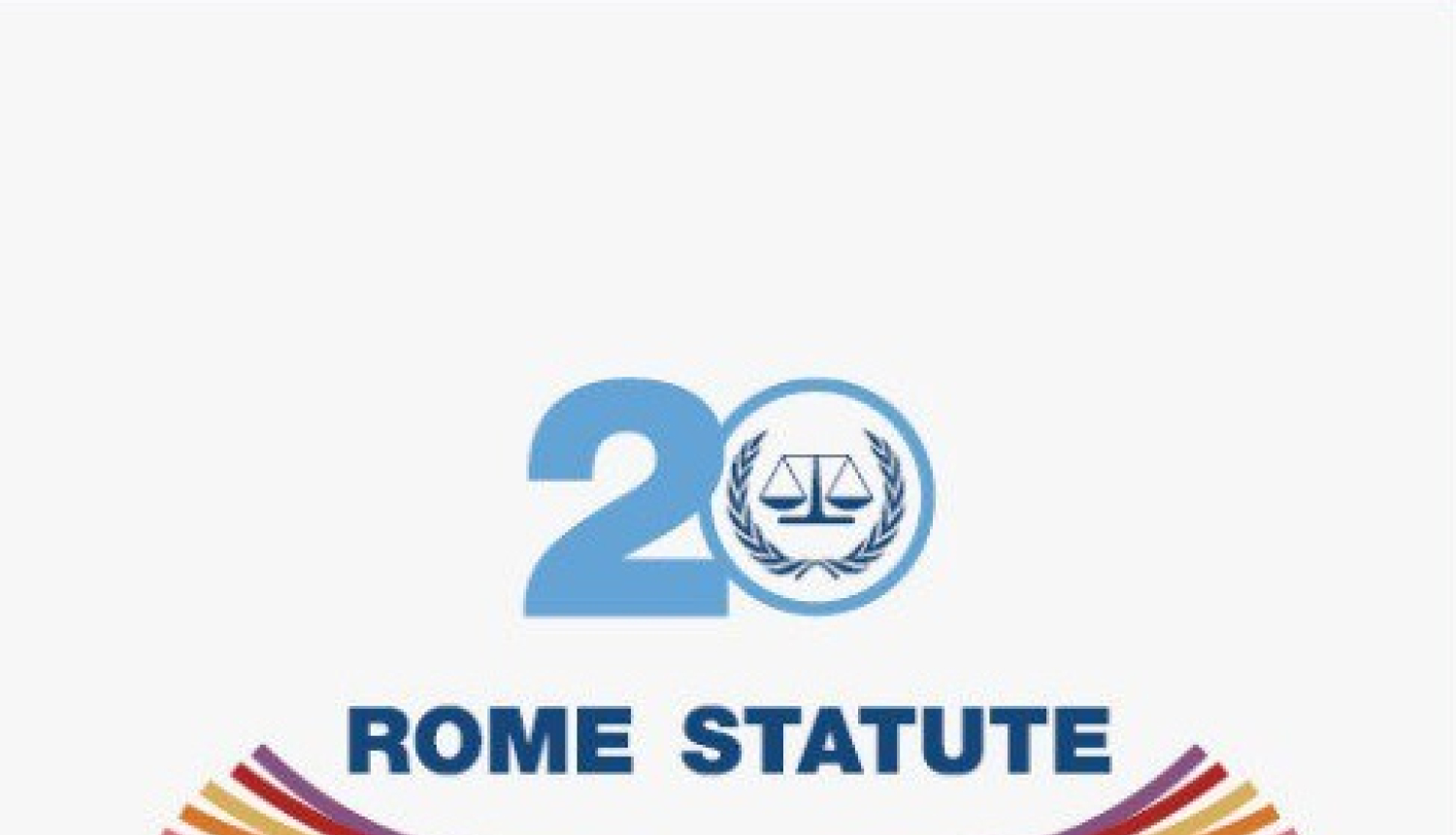 Rasnačs: Starptautiskajai krimināltiesai ir svarīgi būt politiski neietekmējamai un neatkarīgai