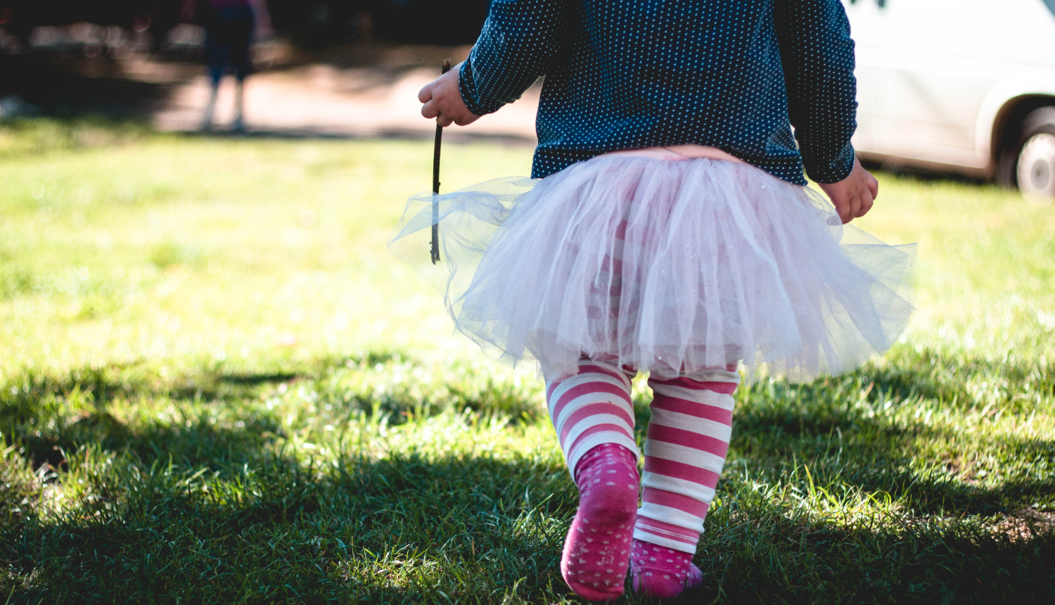 Līdz ar minimālās algas paaugstināšanos pieaugs no UGFA izmaksāto valsts garantēto uzturlīdzekļu apmērs