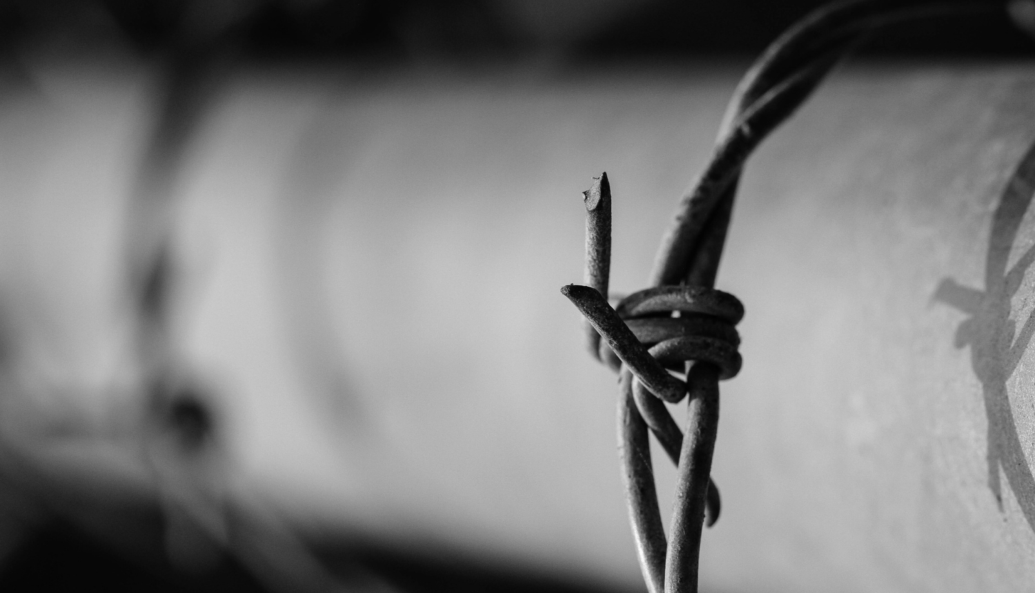 Ieslodzījuma vietu pārvaldei meklēs jaunas telpas