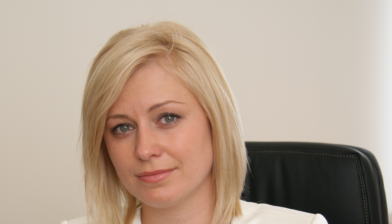 Intervija ar I. Kucinu: Latvijas tiesu sistēmu vēlos redzēt kā paraugu citām valstīm