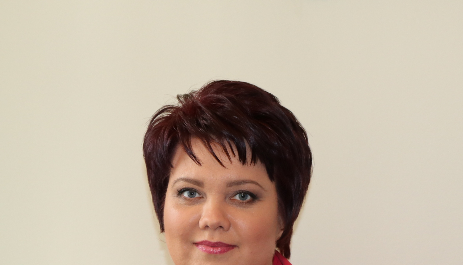 Datu valsts inspekciju vadīs Daiga Avdejanova