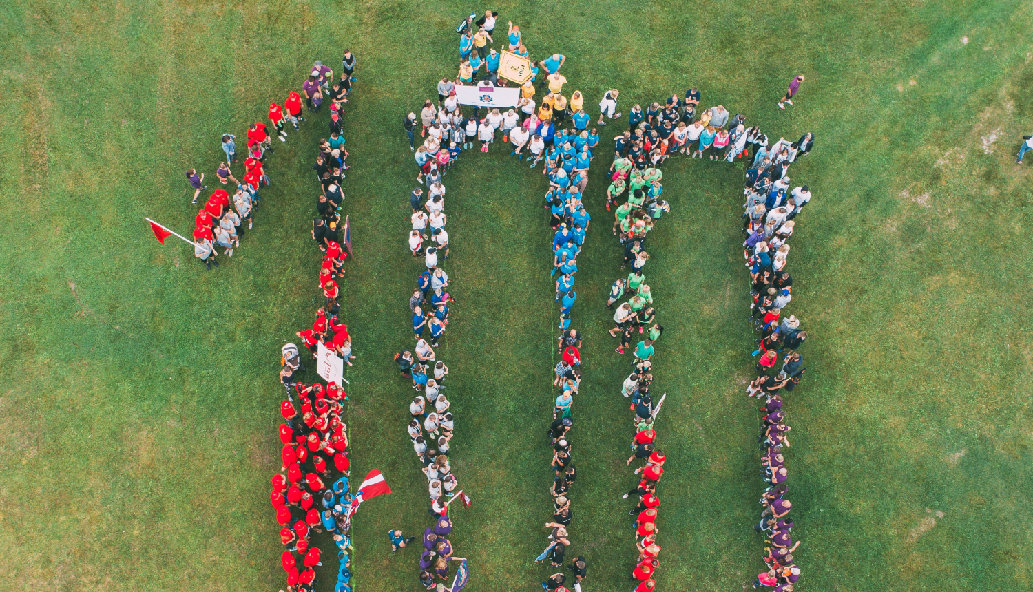 2018. gads Tieslietu sistēmā