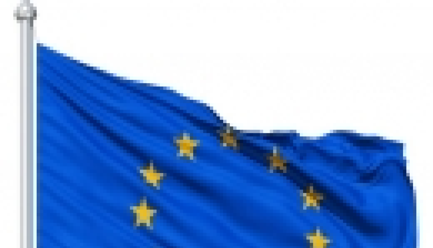 Dzintars Rasnačs piedalās totalitāro režīmu upuru atceres pasākumos un starptautiskā konferencē Tallinā