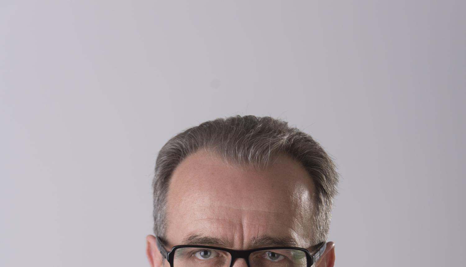 Tieslietu ministrs Dzintars Rasnačs pievienojas staļinisko deportāciju nosodījumam un apliecina cieņu 1941.gada represiju upuriem