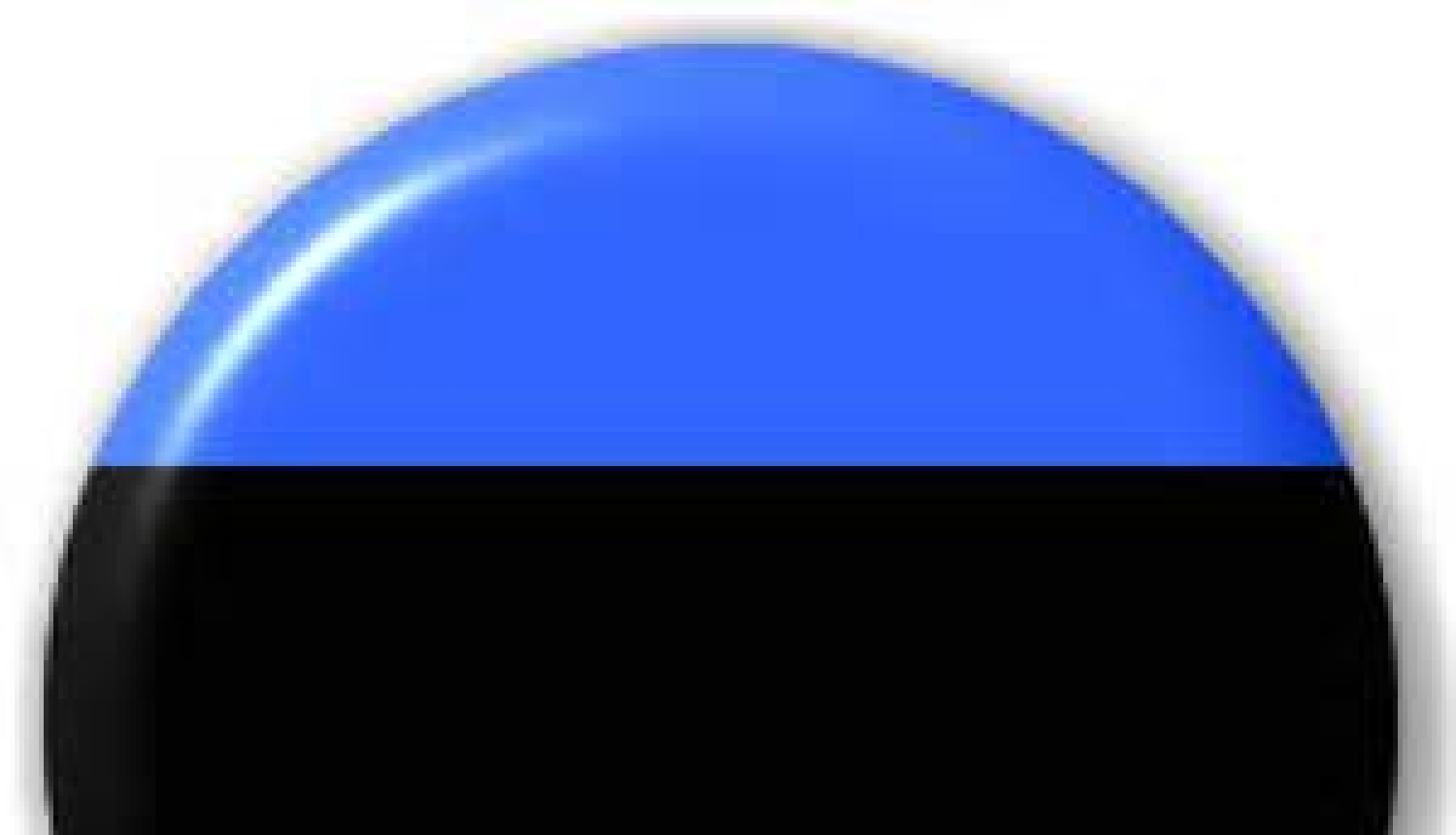 Tieslietu ministrijas vadība piedalās biroja „VARUL” 20. gadadienai veltītajā konferencē