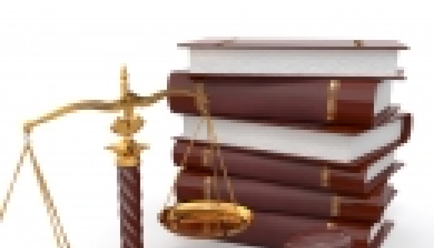 Tieslietu ministrs reģionālajā vizītē iepazīsies ar tiesu iestāžu darbu Madonā