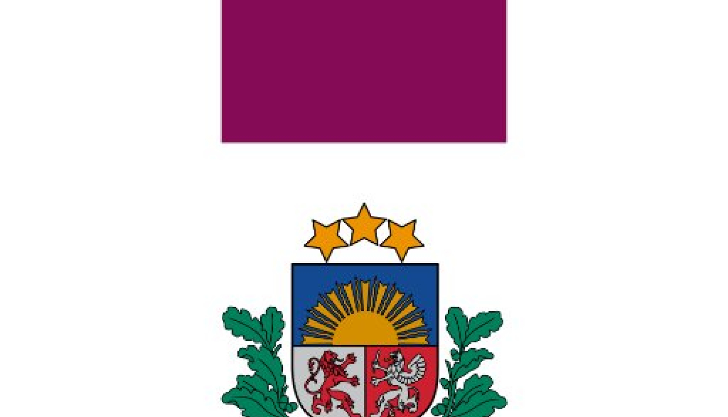 Valsts valodas centram 25 gadi