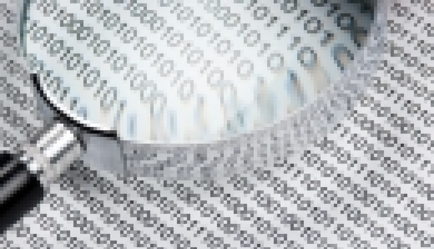 Tieslietu ministrs: MNA darbības rezultāti apliecina maksātnespējas procesa uzraudzības efektivitātes paaugstināšanos