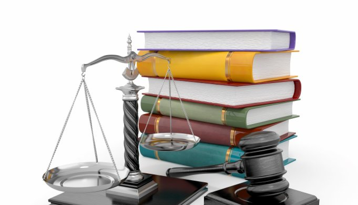 Notiks preses konference par Šķīrējtiesu likumu