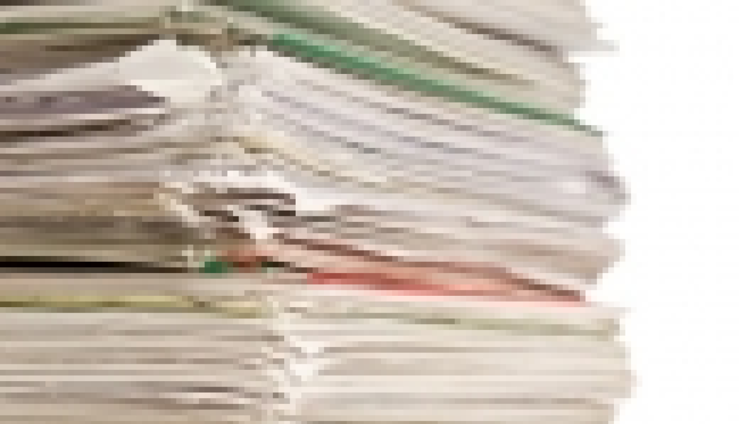 Notiks PSRS okupācijas zaudējumu apzināšanas komisijas sēde