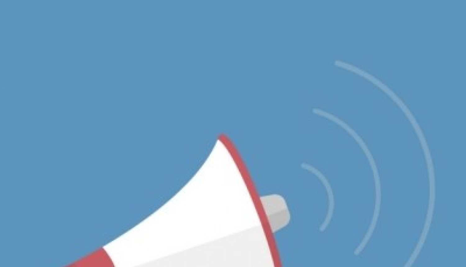 Saeima galīgajā lasījumā atbalstīja jauno Administratīvās atbildības likumu! (Infografika, komentāri)