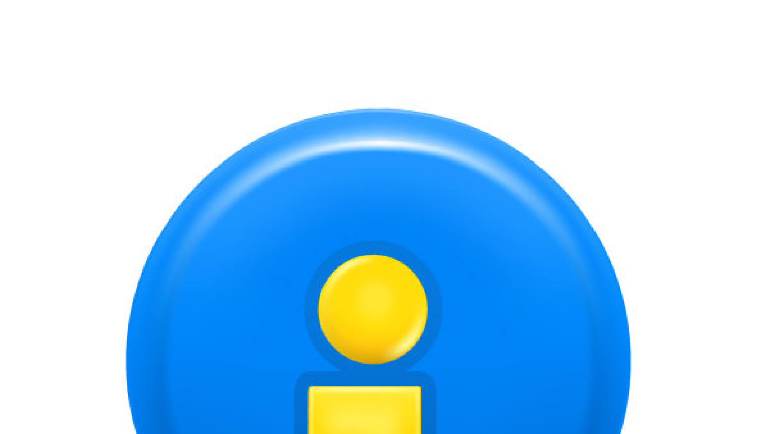 Eiropas Komisijas Tieslietu direktorāts izsludinājis atklātu konkursu programmā "Tiesiskums 2014-2020"