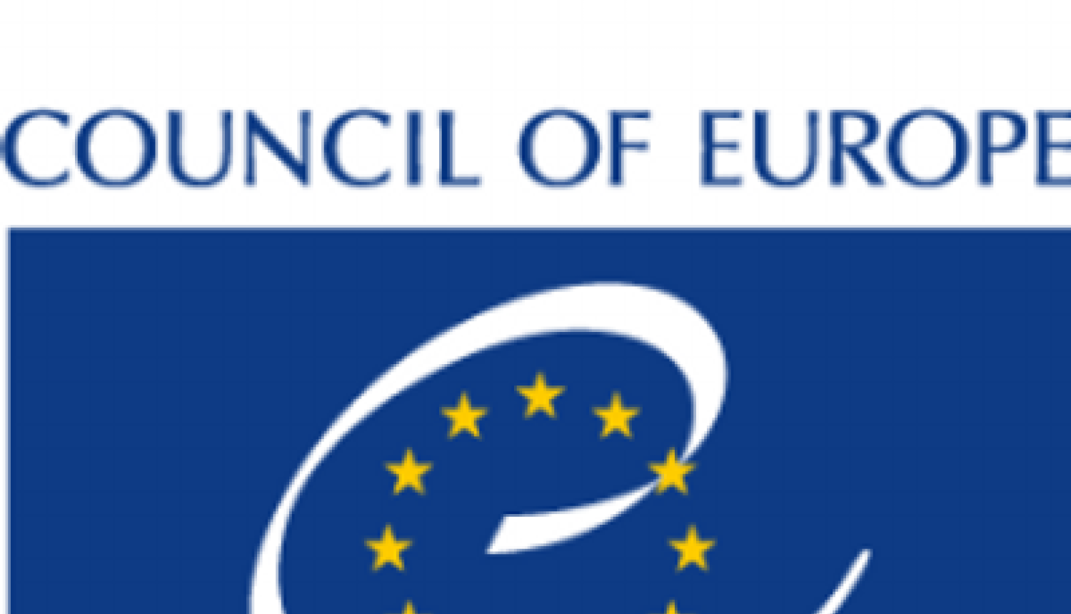 Tieslietu ministrs paraksta EP Konvenciju par cīņu pret kultūras vērtību nelikumīgu tirdzniecību un iznīcināšanu