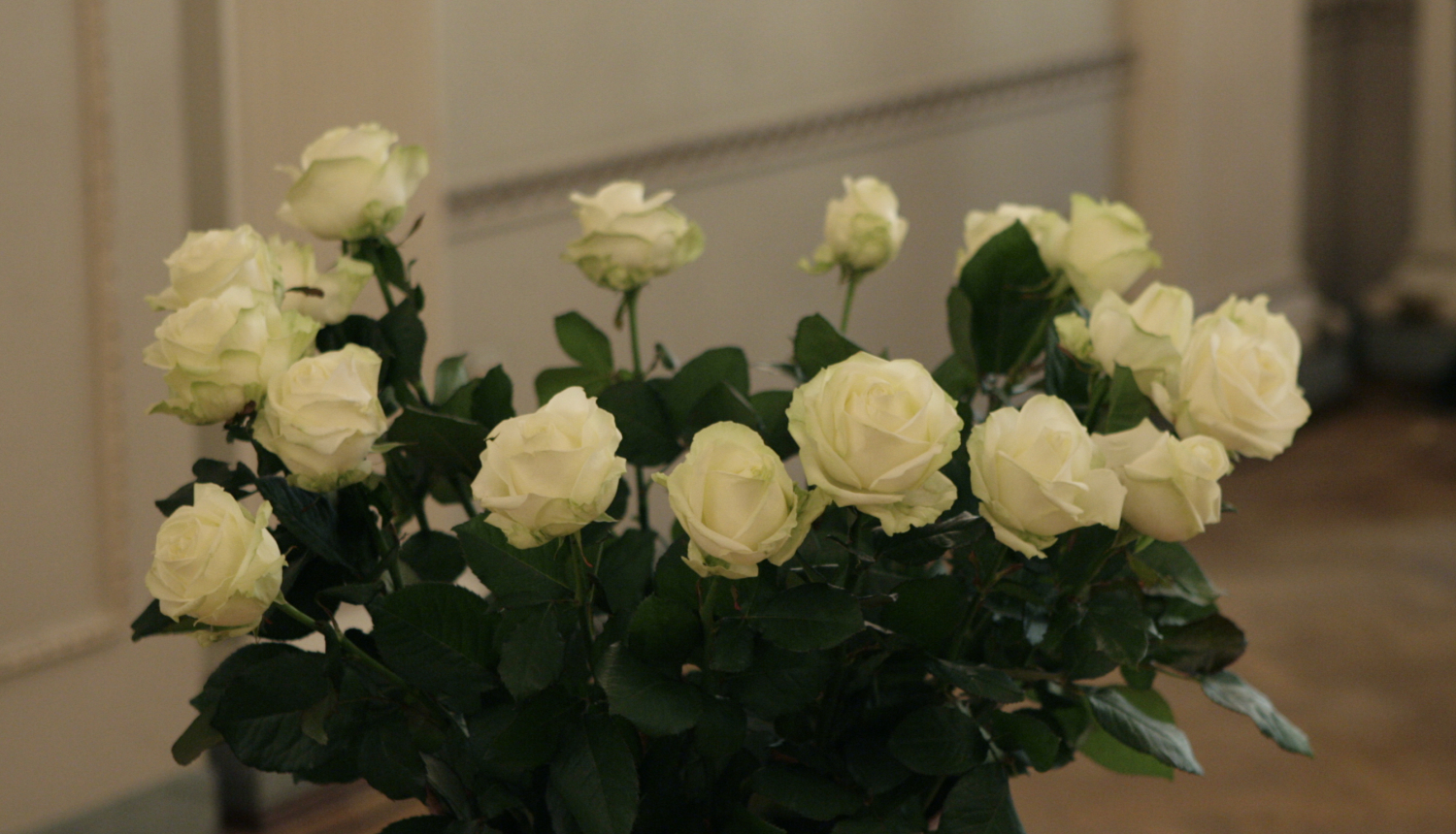 Svinīgajā pasākumā godināti tieslietu sistēmas darbinieki