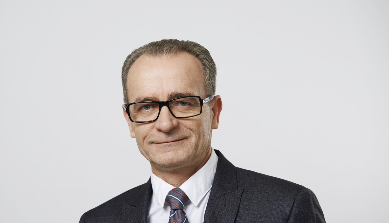 TM un VARAM ministru atsevišķais viedoklis par Stambulas konvenciju