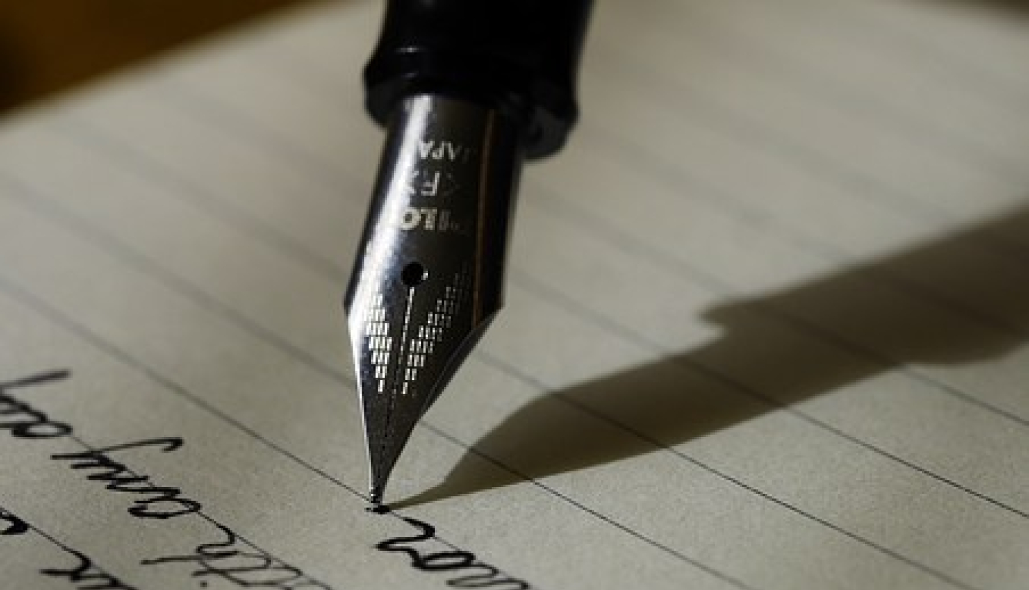 Tieslietu ministrs atkārtoti rosina lemt Tieslietu padomē par tiesnešu administratīvās imunitātes atcelšanu