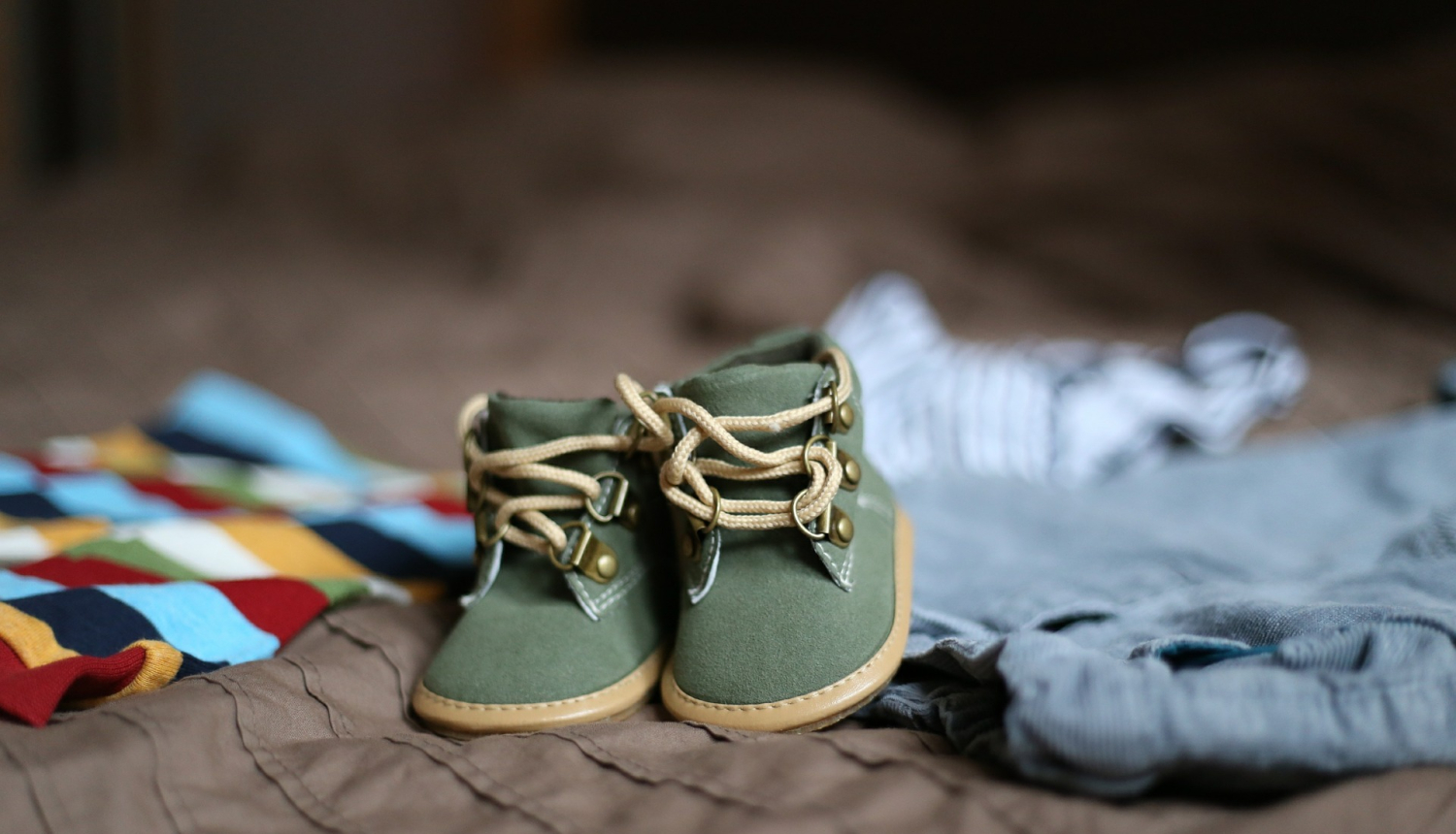 Efektivizēs starpinstitūciju sadarbību, lai novērstu izvairīšanos no bērna uzturēšanas pienākuma