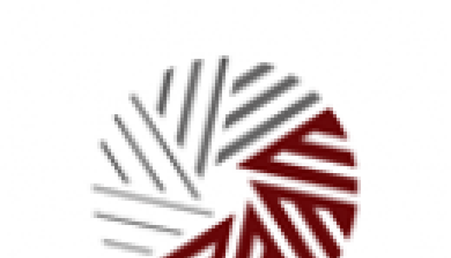 ES tieslietu ministru sanāksmē plāno vienoties par datu aizsardzības regulējuma svarīgākajiem aspektiem