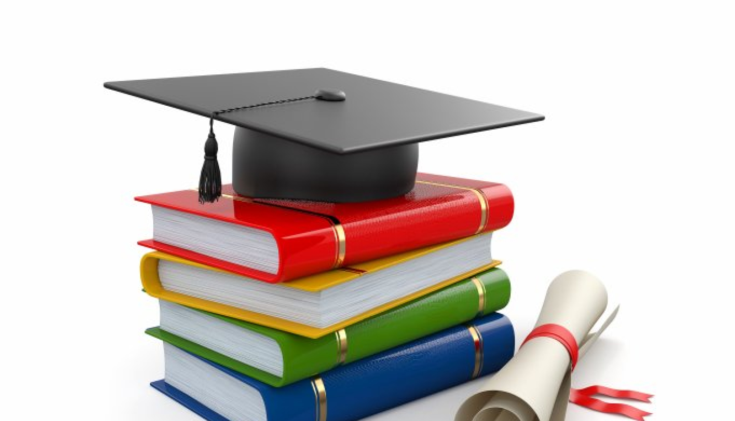 Arī šogad tieslietu sistēmas eksperti piedalīsies akcijā “Atpakaļ uz skolu 2017”