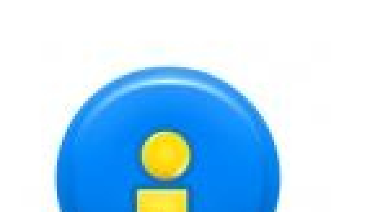 Eiropas Komisijas Tieslietu direktorāts ir izsludinājis atklātu konkursu programmā "Tiesības, vienlīdzība un pilsonība 2014-2020"