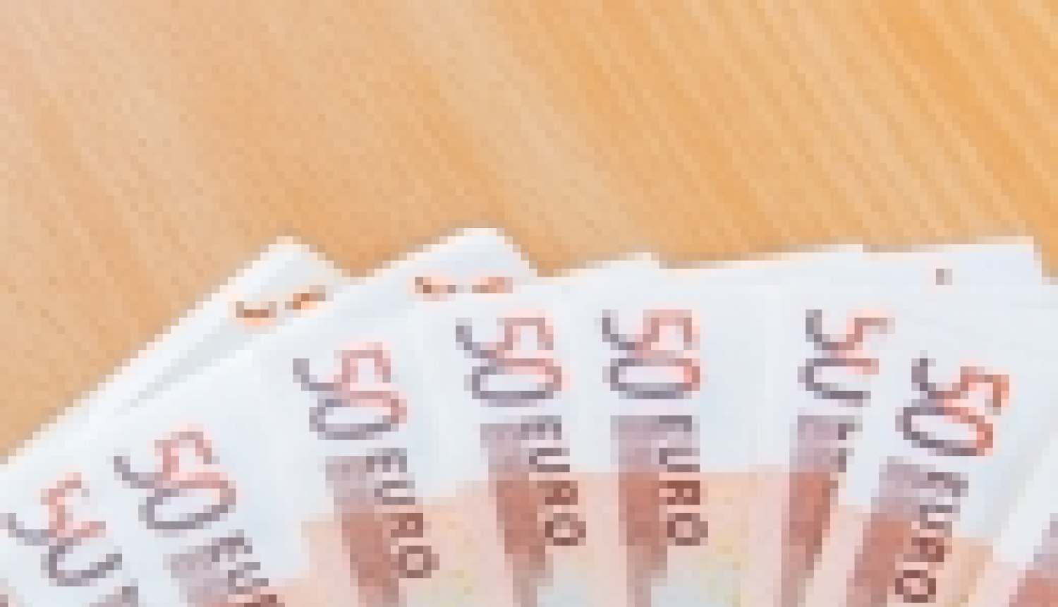 Šodien spēkā stājas KL grozījumi, kas paredz kriminālatbildību par “aplokšņu algu” izmaksāšanu