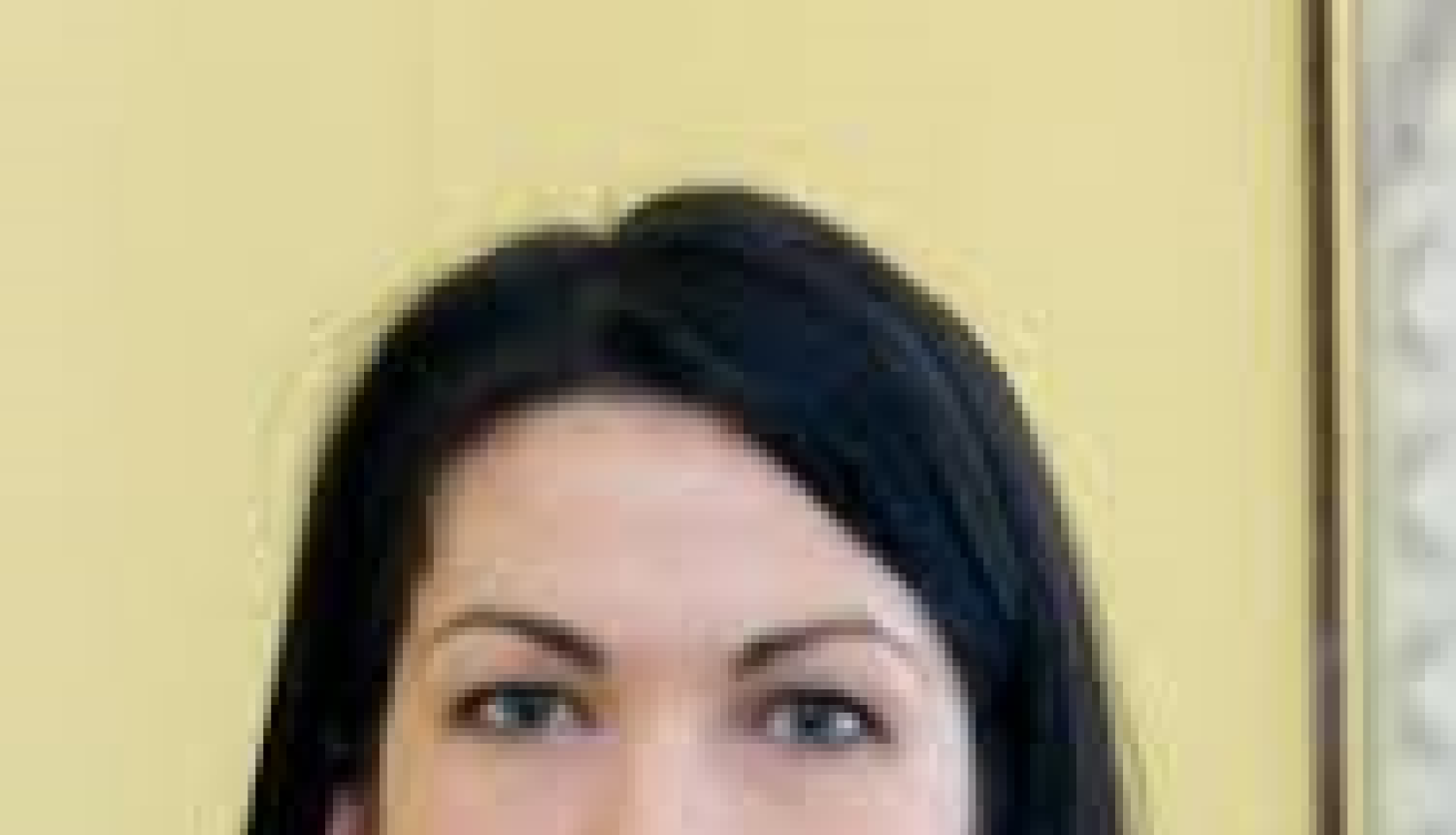 Par TM valsts sekretāra vietnieci tiesu jautājumos iecelta Inita Ilgaža