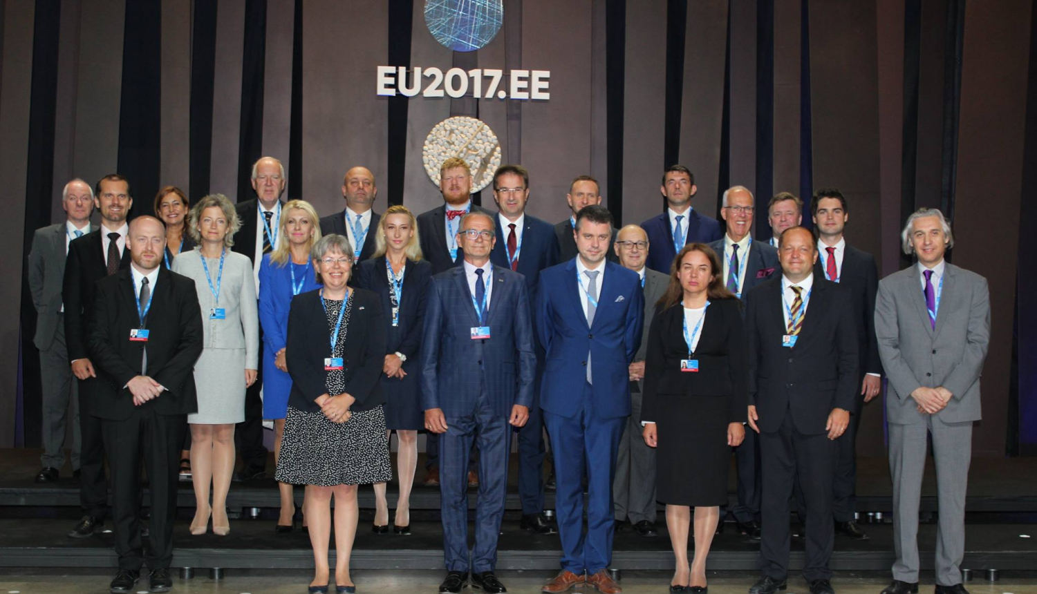 Apvienos spēkus totalitāro režīmu noziedznieku vajāšanai