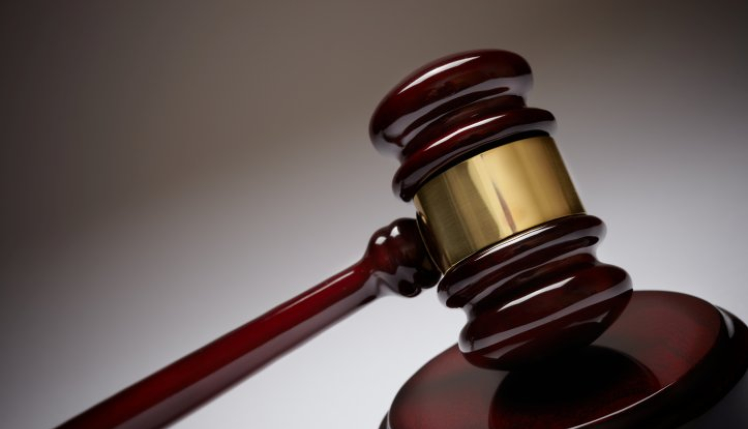 Saskaņā ar Satversmes tiesas spriedumu vairākām reliģiskajām organizācijām veikti ieraksti reliģisko organizāciju un to iestāžu reģistrā