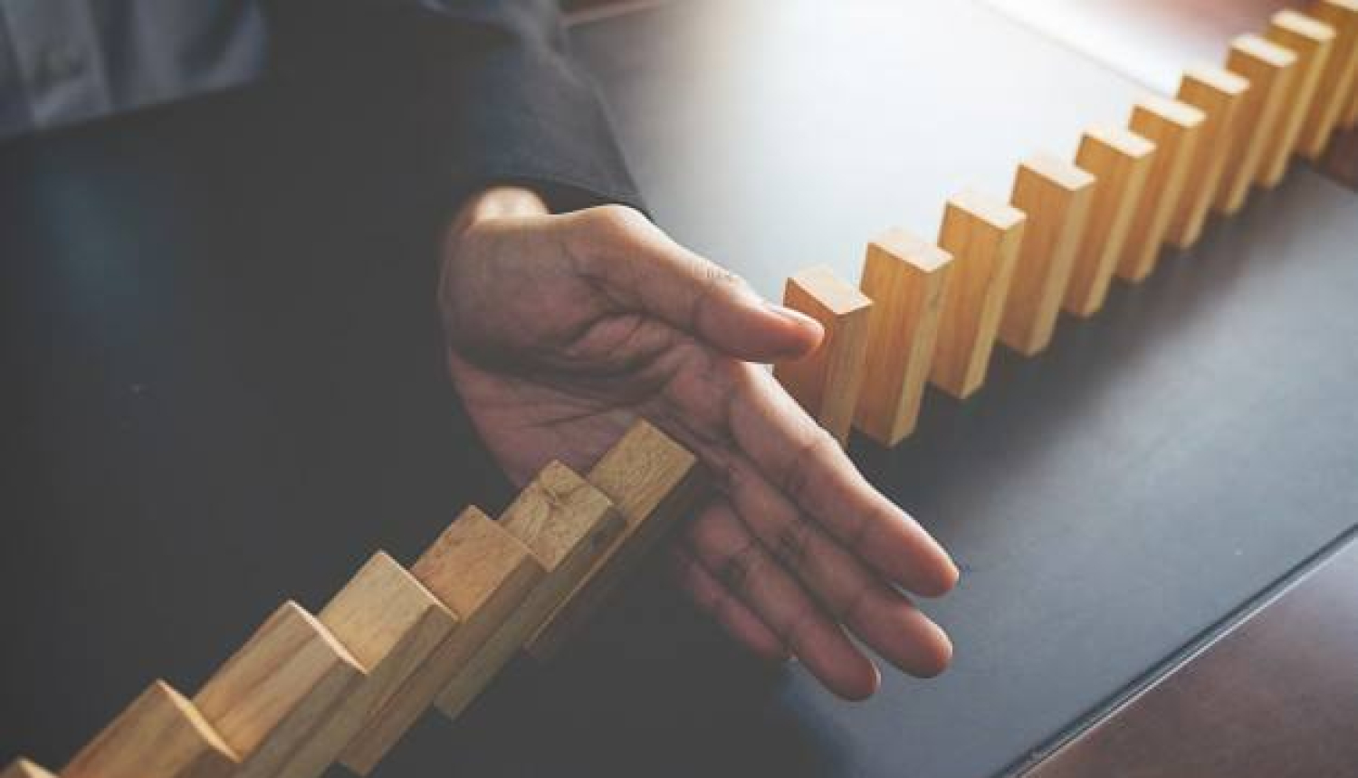 Ministrs Jānis Reirs: Latvijai ir nepieciešama efektīvi regulēta un droša finanšu sistēma