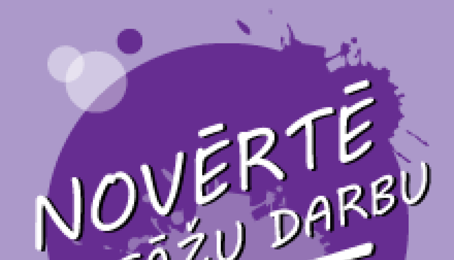 Aicinām aizpildīt aptauju par labu pārvaldību valsts un pašvaldības iestāžu darbā