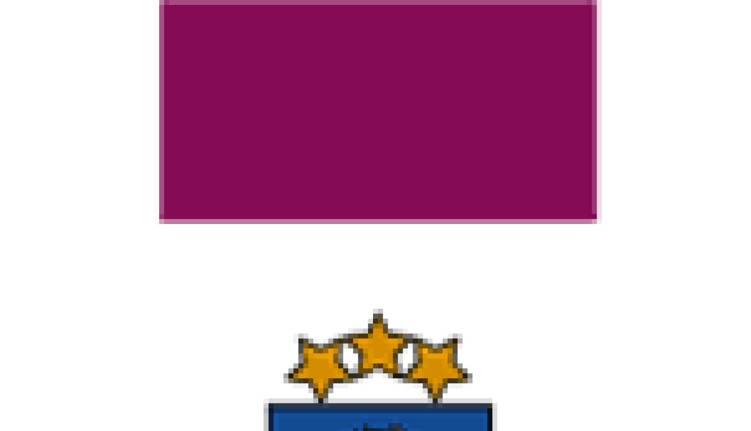 Par Datu valsts inspekcijas telefonkonsultāciju laika izmaiņām no 2018.gada 12.aprīļa