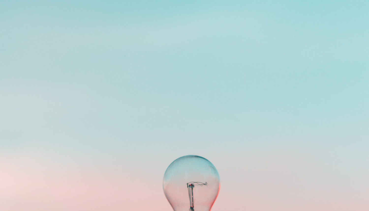 Pieejami konferences "Aktuālie Civilprocesa problēmjautājumi" materiāli