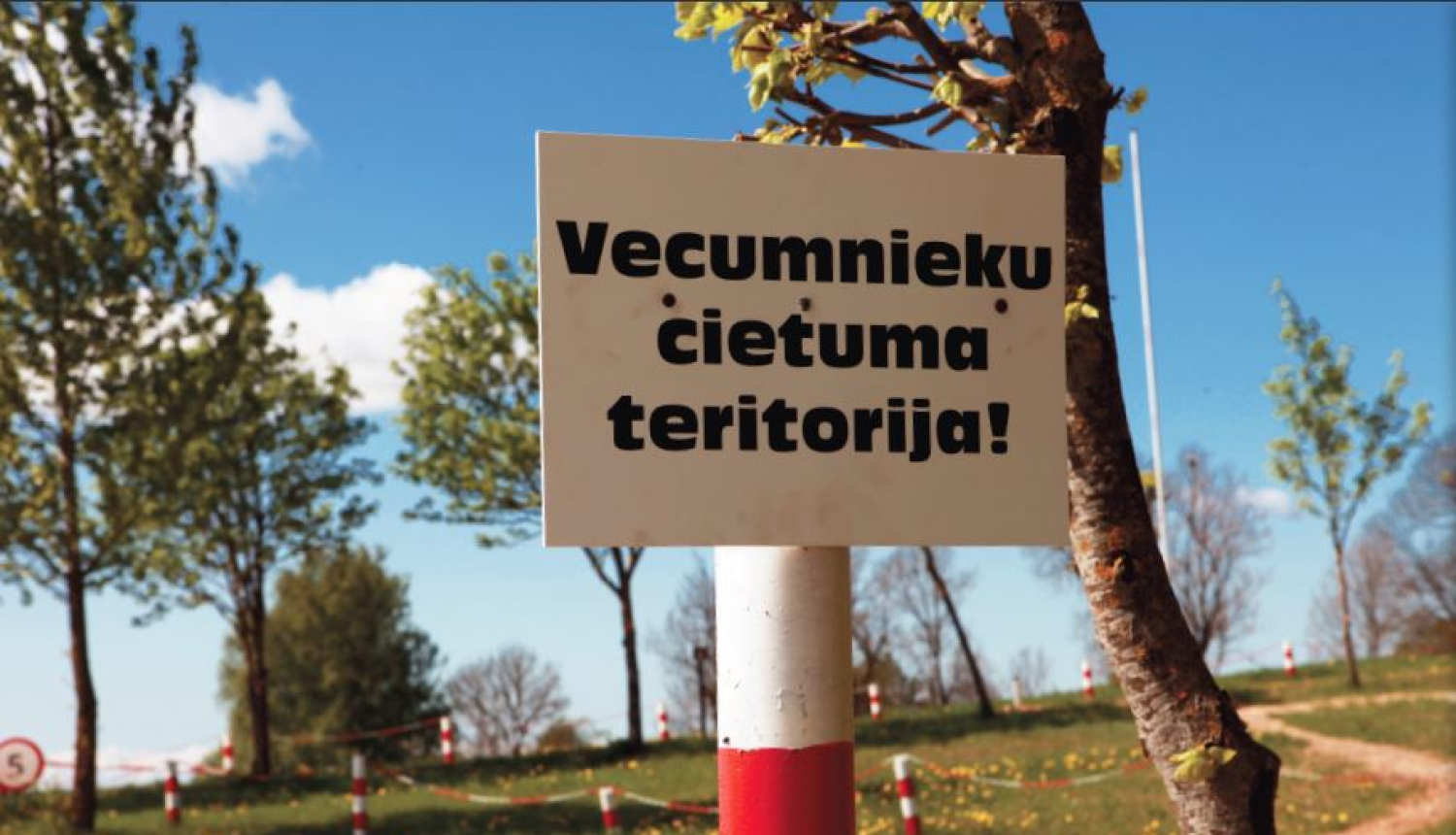 Lai taupītu valsts budžeta līdzekļus, tiks slēgts Vecumnieku cietums