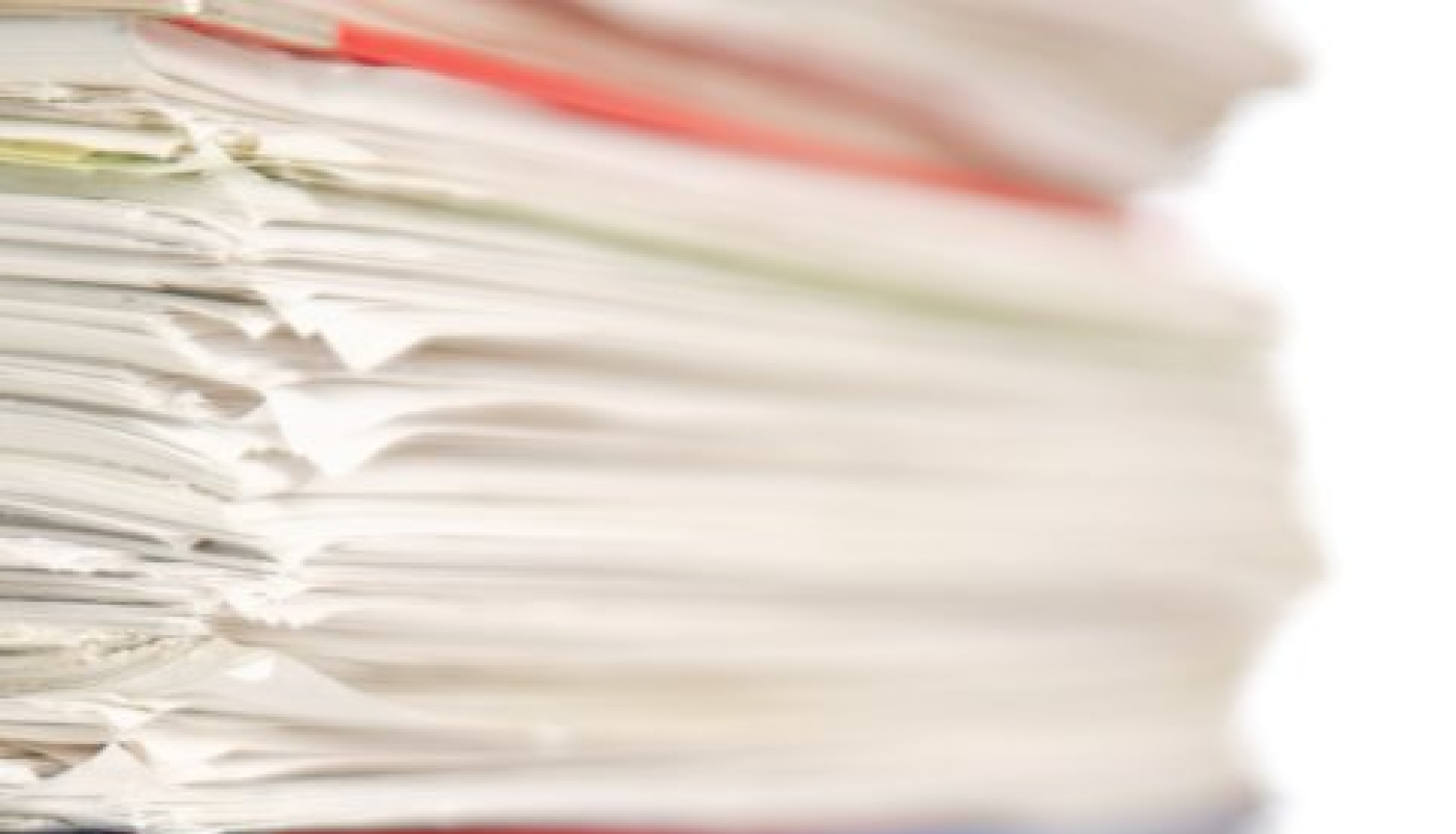 Gaidis Bērziņš: Sabiedrībai ir jāzina, kuru personu vietā tā uztur bērnus