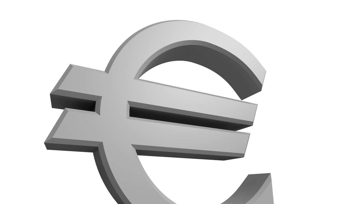 Paredzēti bargāki sodi par euro viltošanu