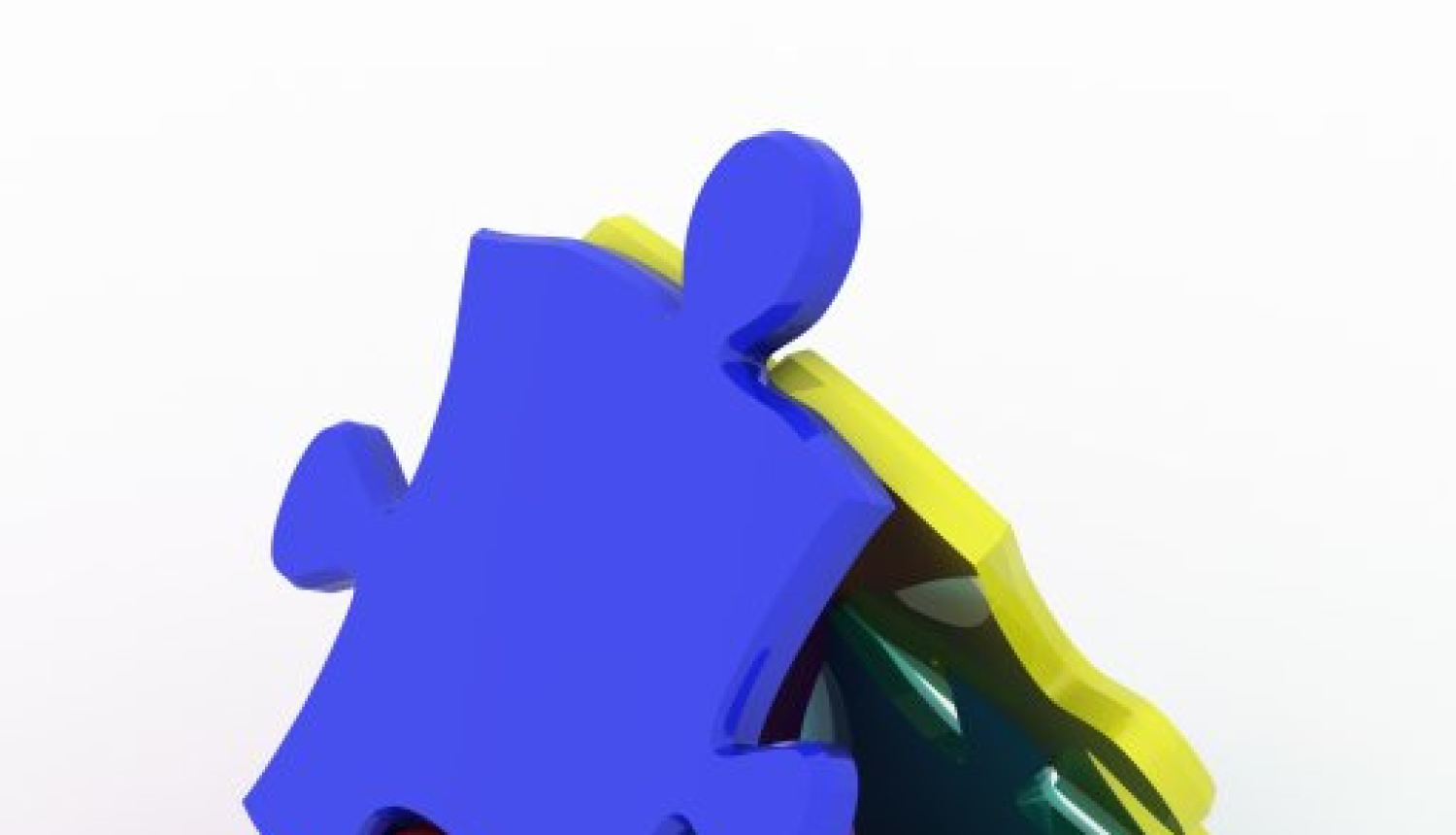 Pilotprojektā “Bezmaksas mediācija ģimenes strīdos” iesaistījušās jau 112 Latvijas ģimenes