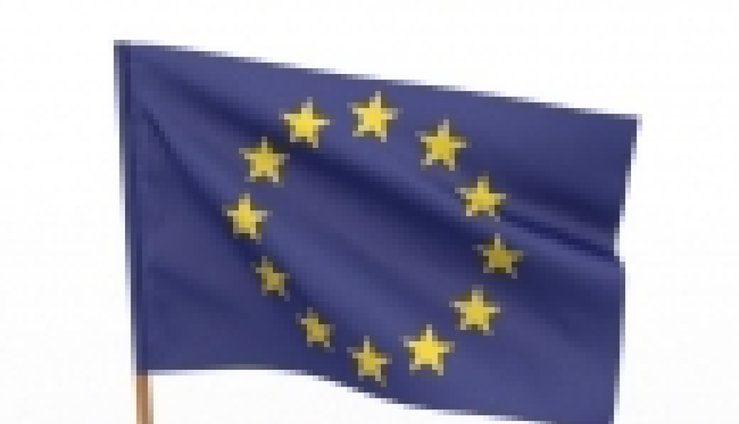 Tieslietu ministrs: TM sāks ieviest jaunus risinājumus vienkāršotai publisko dokumentu apritei ES