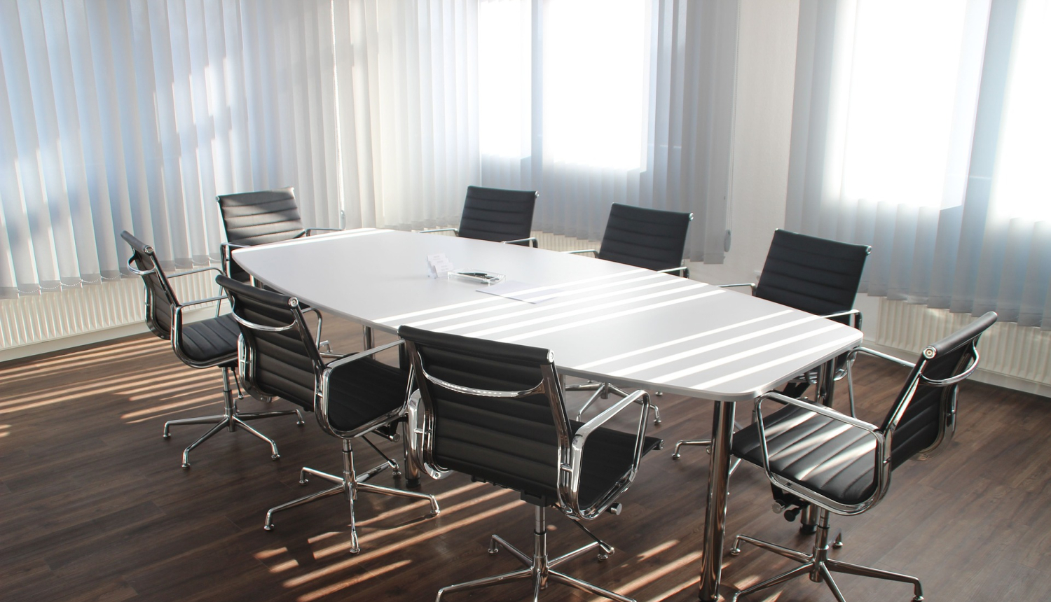 Ar mērķi stiprināt komercnoslēpumu aizsardzību pret to nelikumīgu iegūšanu, izmantošanu un izpaušanu, MK 17.aprīlī atbalstīja likumprojektu “Komercnoslēpuma likums”