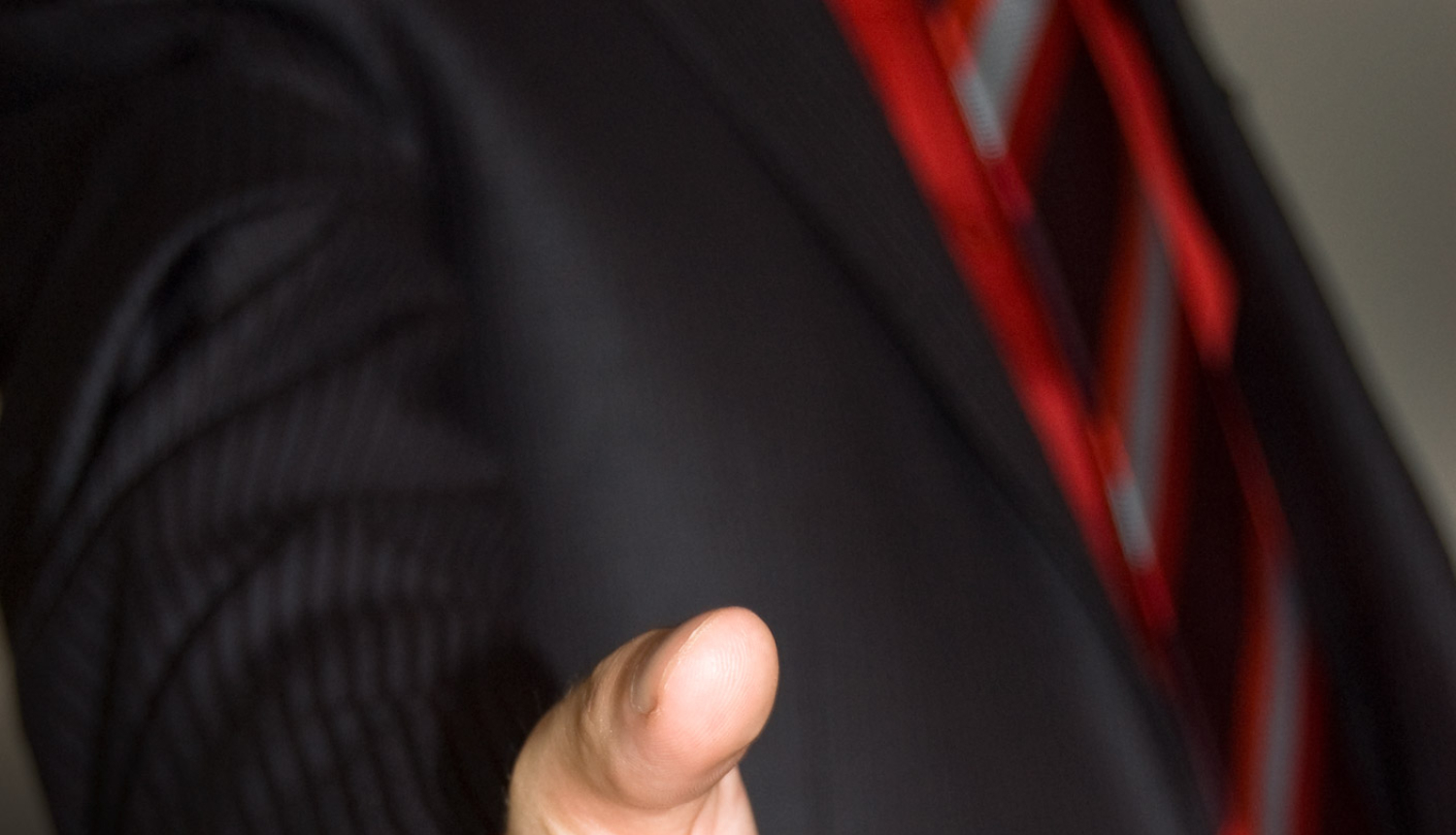 Paplašina valsts nodrošināto juridisko palīdzību