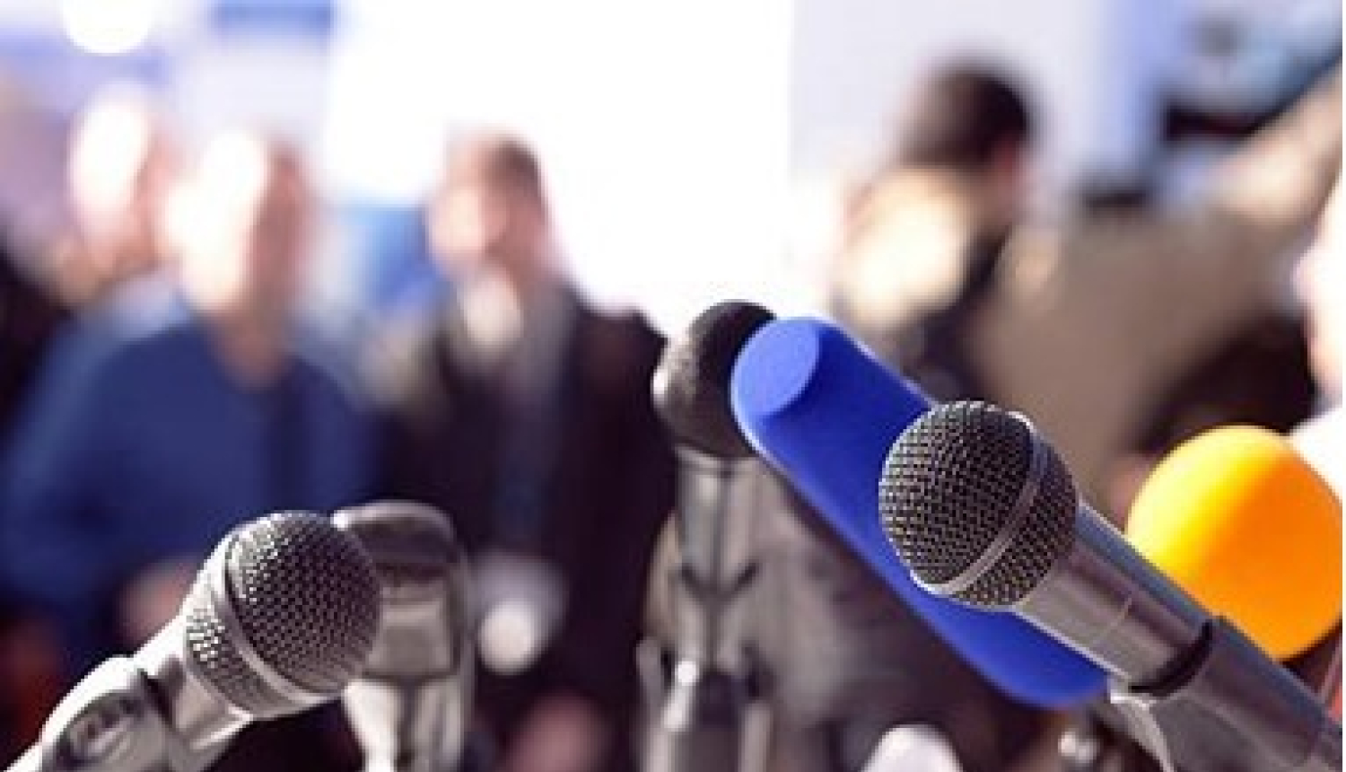 Aicinām uz paneļdiskusiju "Procesuālā regulējuma efektivitāte komercstrīdu un ekonomisko noziegumu lietu izskatīšanā"