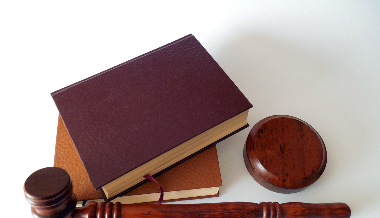 Stiprinās personu tiesiskās aizsardzības iespējas strīdu izšķiršanā civillietās