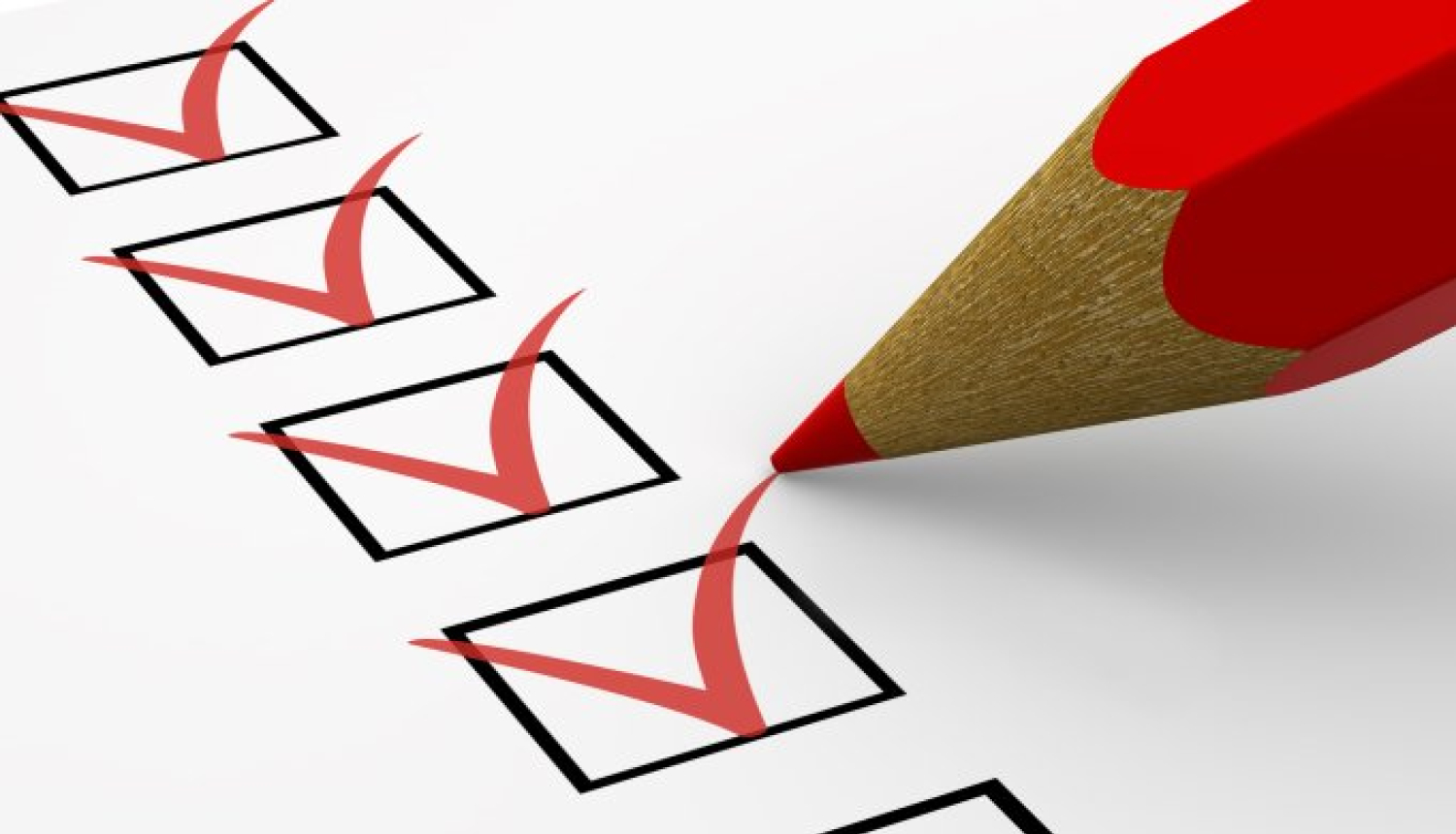 No 1.marta tiek precizēti maksātnespējas jomu regulējošie noteikumi