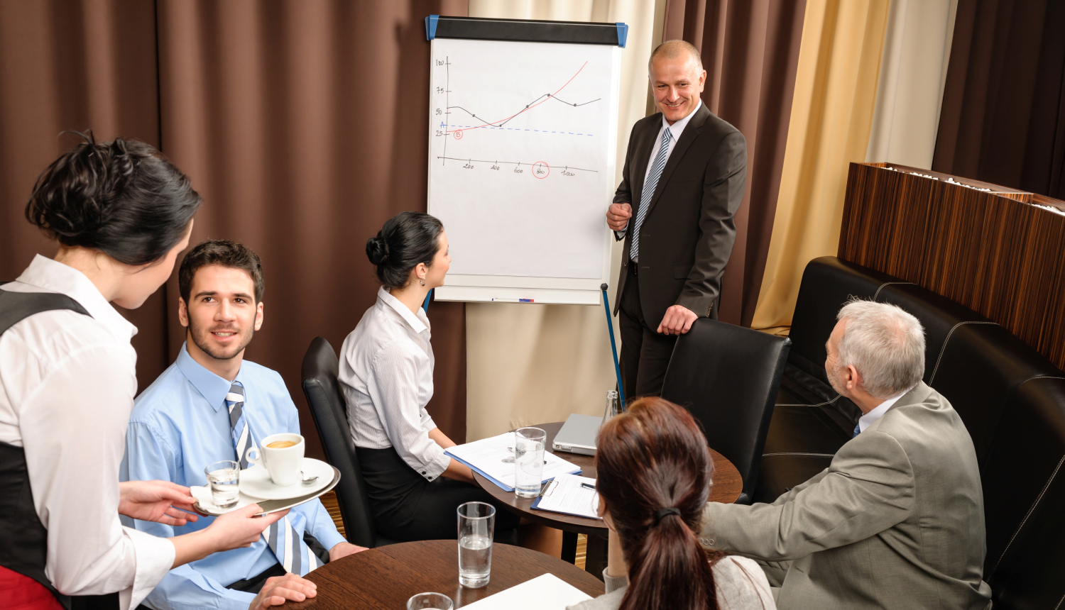 Notiek konference „Cietumu un Probācijas dienestu personāla profesionālisms korekcijas un audzināšanas darbā”