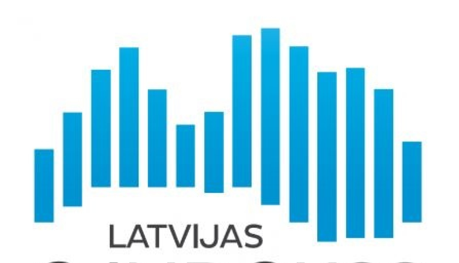 Tieslietu ministrija Latvijas E- indeksa mērījumā starp labākajiem
