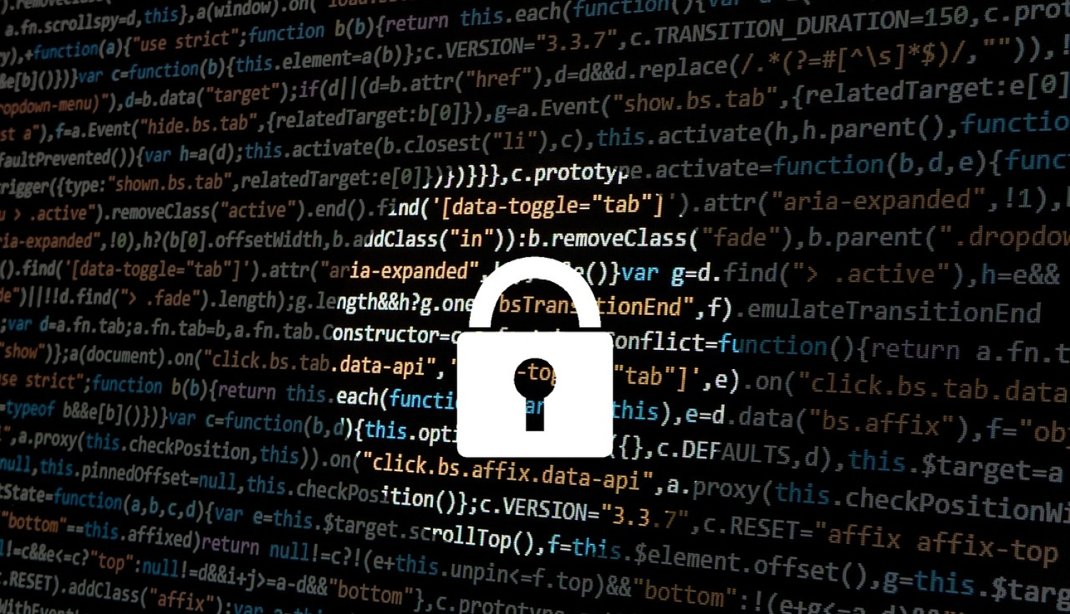 Par sensitīvo datu publiskošanu