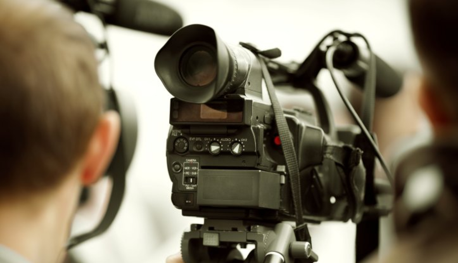 Aicinām uz preses konferenci, kurā informēsim par pilotprojekta “Bezmaksas mediatoru konsultācijas tiesās” rezultātiem